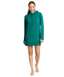 Garmentary.shop992e32e6bd 1