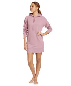 Garmentary.shop992e32e6bd 2