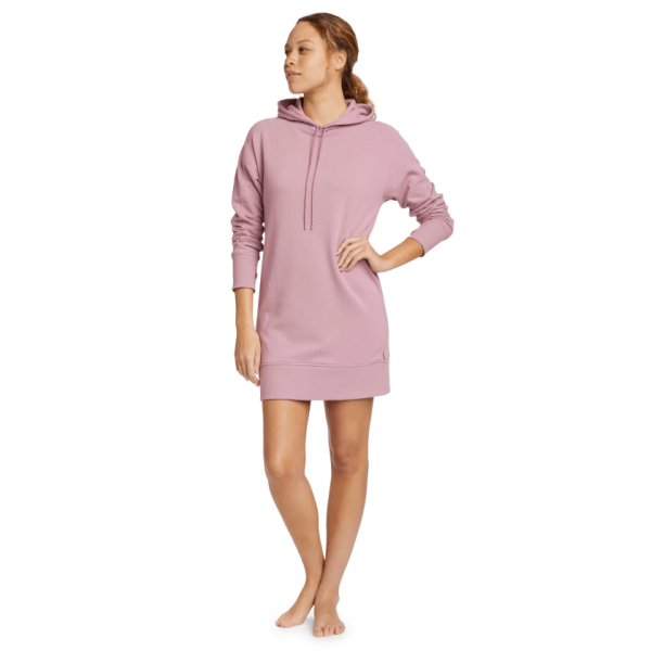 Garmentary.shop992e32e6bd 2