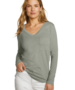 Garmentary.shop9a6fa485cb 1