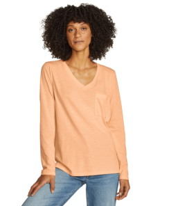 Garmentary.shop9a6fa485cb 2