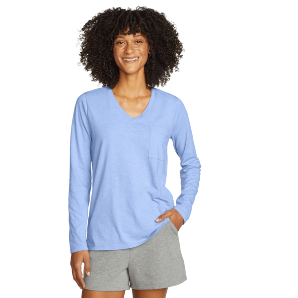 Garmentary.shop9a6fa485cb 3