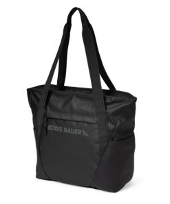 Garmentary.shop9abd5b819f 1