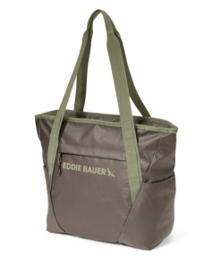 Garmentary.shop9abd5b819f 2