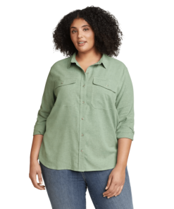 Garmentary.shop9b4a9a2a5f 1