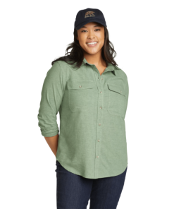 Garmentary.shop9b4a9a2a5f 2