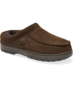 Garmentary.shop9c2d648ecd 2