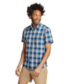 Garmentary.shop9c547fc918 1