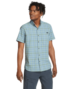 Garmentary.shop9c547fc918 2