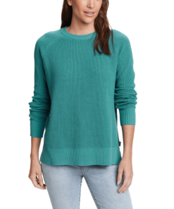 Garmentary.shop9c7c0f1283 1