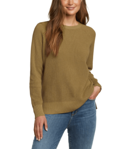 Garmentary.shop9c7c0f1283 2