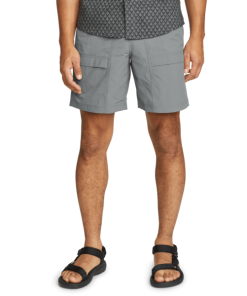 Garmentary.shop9cbabf1d6f 1