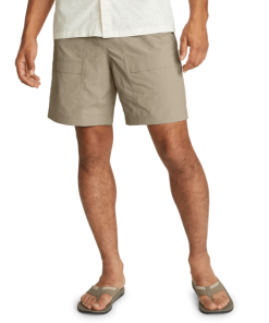 Garmentary.shop9cbabf1d6f 2