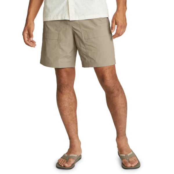 Garmentary.shop9cbabf1d6f 2