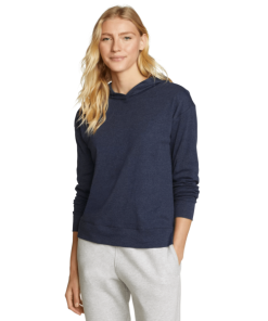 Garmentary.shop9cfc1a153c 1