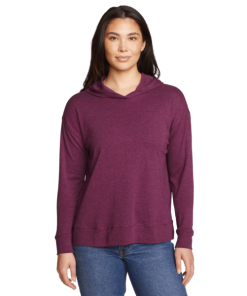 Garmentary.shop9cfc1a153c 2