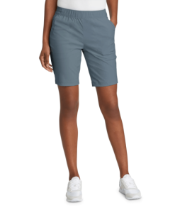 Garmentary.shop9cfdc20566 1