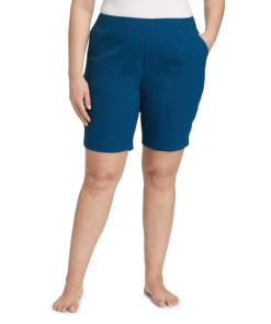 Garmentary.shop9cfdc20566 2