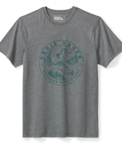 Garmentary.shop9d2e16231d 1