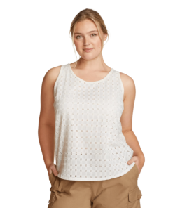 Garmentary.shop9d47e34d24 1