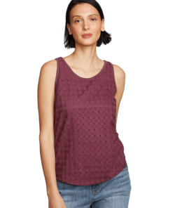 Garmentary.shop9d47e34d24 2