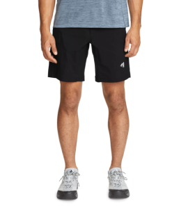 Garmentary.shop9d53e93942 1