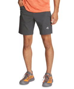 Garmentary.shop9d53e93942 2