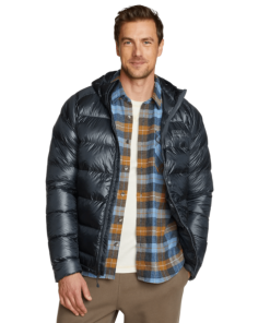 Garmentary.shop9d6ba170a7 1