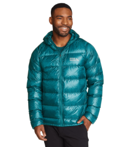 Garmentary.shop9d6ba170a7 2