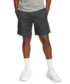 Garmentary.shop9d9efb996f 1