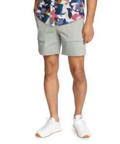 Garmentary.shop9d9efb996f 2