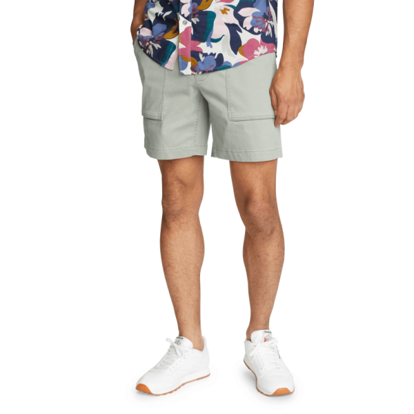 Garmentary.shop9d9efb996f 2