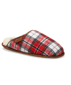 Garmentary.shop9dd79d8466 1