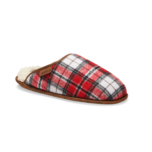 Garmentary.shop9dd79d8466 1