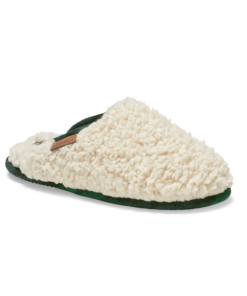 Garmentary.shop9dd79d8466 2