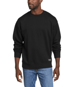 Garmentary.shop9df91cee39 1