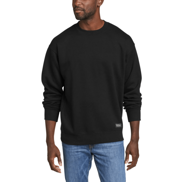 Garmentary.shop9df91cee39 1