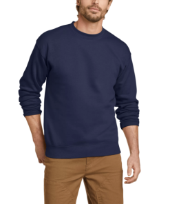 Garmentary.shop9df91cee39 2