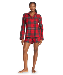 Garmentary.shop9dfd1606a9 1