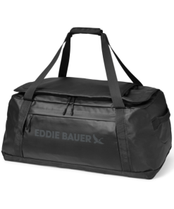 Garmentary.shop9e1f86b4b6 1