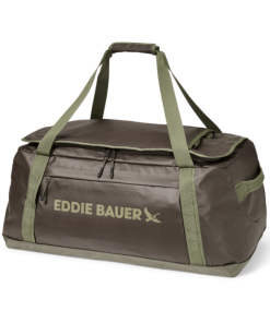 Garmentary.shop9e1f86b4b6 2