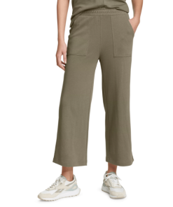 Garmentary.shop9e306b1006 1