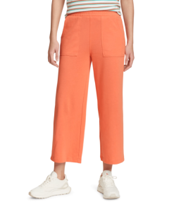 Garmentary.shop9e306b1006 2