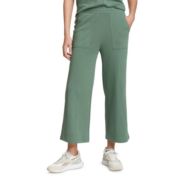 Garmentary.shop9e306b1006 3