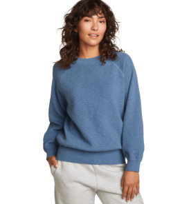 Garmentary.shop9ea404ee71 1