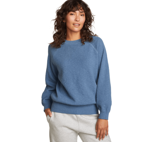 Garmentary.shop9ea404ee71 1