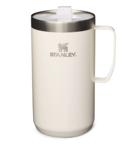 Garmentary.shop9f7be8495e 1