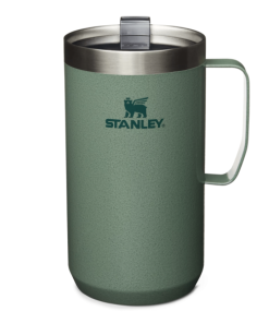 Garmentary.shop9f7be8495e 2