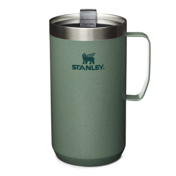 Garmentary.shop9f7be8495e 2