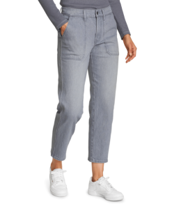 Garmentary.shop9fdb533e73 1